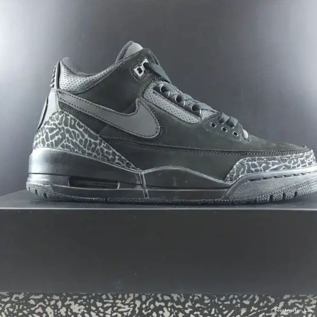 Boostmaster lin AJ3-902027 3 Jordan Oregon Air Retro Duck 0508